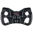 Kép 6/7 - Játékvezérlő Asetek SimSports La Prima Formula Button Box V2 - fekete/szürke