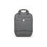 Kép 2/10 - PORT DESIGNS Notebook hátizsák 400702, YOSEMITE ECO BACKPACK 13-14" GREY / Szürke
