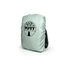 Kép 3/10 - PORT DESIGNS Notebook hátizsák 400702, YOSEMITE ECO BACKPACK 13-14" GREY / Szürke
