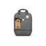 Kép 1/10 - PORT DESIGNS Notebook hátizsák 400702, YOSEMITE ECO BACKPACK 13-14" GREY / Szürke