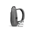 Kép 6/10 - PORT DESIGNS Notebook hátizsák 400702, YOSEMITE ECO BACKPACK 13-14" GREY / Szürke