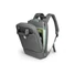 Kép 8/10 - PORT DESIGNS Notebook hátizsák 400702, YOSEMITE ECO BACKPACK 13-14" GREY / Szürke