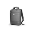 Kép 10/10 - PORT DESIGNS Notebook hátizsák 400702, YOSEMITE ECO BACKPACK 13-14" GREY / Szürke