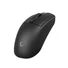 Kép 2/11 - Rampage Vezeték Nélküli Egér - ZENITH PRO (Pixart PAW3395, BT / Wired / 4G, NORDIC 52833, 2600DPI, 300mAh, 6 gomb, RGB)