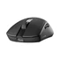 Kép 5/11 - Rampage Vezeték Nélküli Egér - ZENITH PRO (Pixart PAW3395, BT / Wired / 4G, NORDIC 52833, 2600DPI, 300mAh, 6 gomb, RGB)