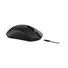 Kép 10/11 - Rampage Vezeték Nélküli Egér - ZENITH PRO (Pixart PAW3395, BT / Wired / 4G, NORDIC 52833, 2600DPI, 300mAh, 6 gomb, RGB)