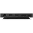 Kép 2/2 - Lenovo Dual Display Travel Dock 5-port 65W USB-C dokkoló fekete
