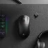 Kép 6/6 - Rampage Vezeték Nélküli Egér - CLAX (Pixart PAW3311, BT / Wired / 4G, 7 gomb, 1000Hz, 24000 DPI, 300mAh)