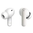 Kép 1/7 - S-Link Fülhallgató Vezeték Nélküli - AirLite X Pro White (BT5.3, ENC + Hybrid ANC, mikrofon, fehér)