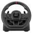 Kép 2/8 - Snopy Gamer kormány - Snopy V30  (PC, pedálszett)