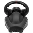 Kép 4/8 - Snopy Gamer kormány - Snopy V30  (PC, pedálszett)