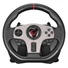 Kép 2/11 - Rampage Gamer kormány - V902  (PC, 3 pedál + váltókar, vibrálás)