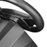 Kép 4/11 - Rampage Gamer kormány - V902  (PC, 3 pedál + váltókar, vibrálás)