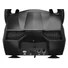 Kép 5/11 - Rampage Gamer kormány - V902  (PC, 3 pedál + váltókar, vibrálás)