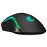 Kép 6/8 - Rampage Egér Gamer - SMX-R44 V2 Macro (12800 DPI, 7 gomb, makro, RGB LED, 1,8m fonott kábel, fekete)