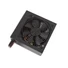 Kép 2/4 - Rampage Tápegység - 600W RMP-600-80P (80 Plus; 12cm ventilátor, Aktív PFC)