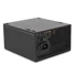 Kép 3/4 - Rampage Tápegység - 600W RMP-600-80P (80 Plus; 12cm ventilátor, Aktív PFC)