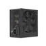 Kép 1/4 - Rampage Tápegység - 600W RMP-600-80P (80 Plus; 12cm ventilátor, Aktív PFC)