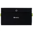 Kép 6/7 - Sandberg Akkubank - Solar Charger 21W 2xUSB + USB-C