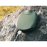 Kép 4/7 - Sandberg Akkubank -  420-60 Survivor Powerbank 10000 (Csatlakozók: MicroUSB + USB-A, IPX6 vízálló, lámpa + iránytű, zöld)