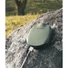 Kép 5/7 - Sandberg Akkubank -  420-60 Survivor Powerbank 10000 (Csatlakozók: MicroUSB + USB-A, IPX6 vízálló, lámpa + iránytű, zöld)