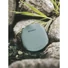 Kép 7/7 - Sandberg Akkubank -  420-60 Survivor Powerbank 10000 (Csatlakozók: MicroUSB + USB-A, IPX6 vízálló, lámpa + iránytű, zöld)