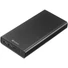 Kép 1/2 - Sandberg Akkubank - Powerbank USB-C PD 100W 38400 (Bemenet: USB-C, Kimenet: 2xUSB-A + USB-C)