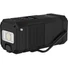Kép 7/10 - Sandberg Akkubank - Survivor Lantern All-in1 10000 (kültéri; USB-A + USB-C; FM rádió, Napelem, hangszóró, bluetooth, IPX5)