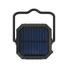 Kép 9/10 - Sandberg Akkubank - Survivor Lantern All-in1 10000 (kültéri; USB-A + USB-C; FM rádió, Napelem, hangszóró, bluetooth, IPX5)