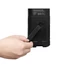 Kép 10/10 - Sandberg Akkubank - Survivor Lantern All-in1 10000 (kültéri; USB-A + USB-C; FM rádió, Napelem, hangszóró, bluetooth, IPX5)