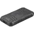 Kép 2/14 - Sandberg Akkubank - Survivor Powerbank 10000 PD20W