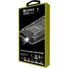 Kép 13/14 - Sandberg Akkubank - Survivor Powerbank 10000 PD20W