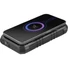 Kép 4/14 - Sandberg Akkubank - Survivor Powerbank 10000 PD20W