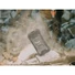 Kép 6/14 - Sandberg Akkubank - Survivor Powerbank 10000 PD20W