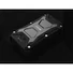 Kép 9/14 - Sandberg Akkubank - Survivor Powerbank 10000 PD20W