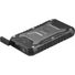 Kép 1/14 - Sandberg Akkubank - Survivor Powerbank 10000 PD20W