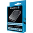 Kép 4/4 - Sandberg Akkubank - Mag Wireless Powerbank 5000 ALU