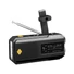 Kép 2/6 - Sandberg Akkubank - Survivor Radio All-in-1 2000