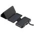 Kép 3/9 - Sandberg Akkubank - Solar 5-Panel Powerbank 10000