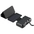 Kép 3/9 - Sandberg Akkubank - Solar 5-Panel Powerbank 27000
