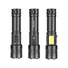 Kép 2/3 - Sandberg Akkubank - Survivor 7in1 Torch Powerbank 5000