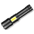 Kép 3/3 - Sandberg Akkubank - Survivor 7in1 Torch Powerbank 5000