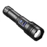 Kép 1/3 - Sandberg Akkubank - Survivor 7in1 Torch Powerbank 5000