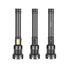 Kép 2/2 - Sandberg Akkubank - Survivor 7in1 Torch Powerbank 10000