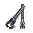 Kép 1/2 - Sandberg Akkubank - Survivor 7in1 Torch Powerbank 10000