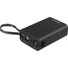 Kép 2/4 - Sandberg Akkubank - Powerbank 20000 PD20W Connect