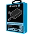Kép 4/4 - Sandberg Akkubank - Powerbank 20000 PD20W Connect