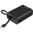 Kép 1/4 - Sandberg Akkubank - Powerbank 20000 PD20W Connect