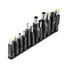 Kép 2/7 - Sandberg Akkubank - Laptop Powerbank 27000 PD100W
