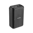 Kép 3/7 - Sandberg Akkubank - Laptop Powerbank 27000 PD100W